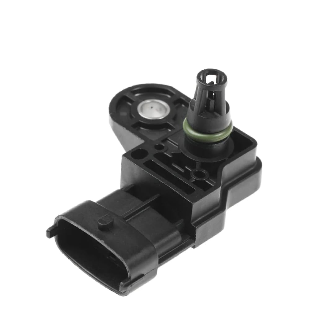 2411528 4 Pins Karte Lufteinlass Drucksensor 2410422 2411082, Für Polaris Sportsman RZR Ranger T-Karte Sensor von HCHAJSEH