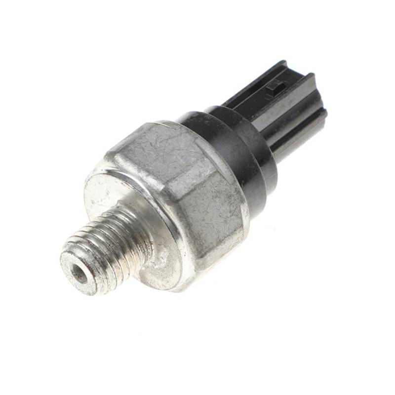 28610-R36-004 28610R36004 3 Pin Öldruck Sensor, Für Honda, Für Acura von HCHAJSEH