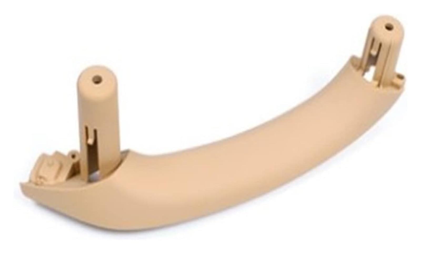 Autotürgriff Innenraum Für X3 X4 F25 F26 2010-2017 LHD RHD Auto Links Rechts Innentürgriff Innentürverkleidung Griff Pull Trim Abdeckung(Rear Right Beige) von HCKCLMBMZW