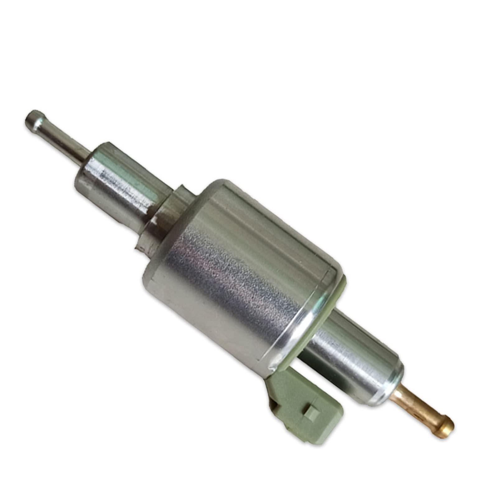 HCPGBGLBTF 16ml 28 ml Auto Wärmeprofessionelle Puls Dieselpumpe Fahrzeugparkplatz 1 2V 24V. Elektrische Ölpumpe Kraftstoffpumpe Automobil Wartung Werkzeuge Heizungsteile und Zubehör(16ml12V) von HCPGBGLBTF