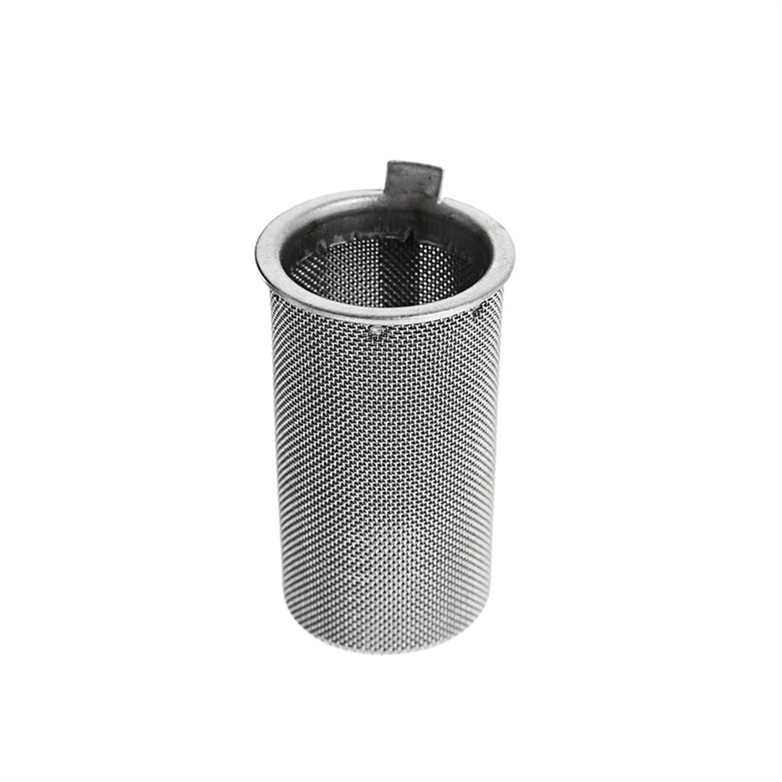 HCPGBGLBTF 20pcs / lot Auto Heizung Brenner-Siebe Filter Mesh Diesel 251822060400 Kompatibel for Eberspacher kompatibel for Airtronic D3lc d3lcc. Heizungsteile und Zubehör von HCPGBGLBTF