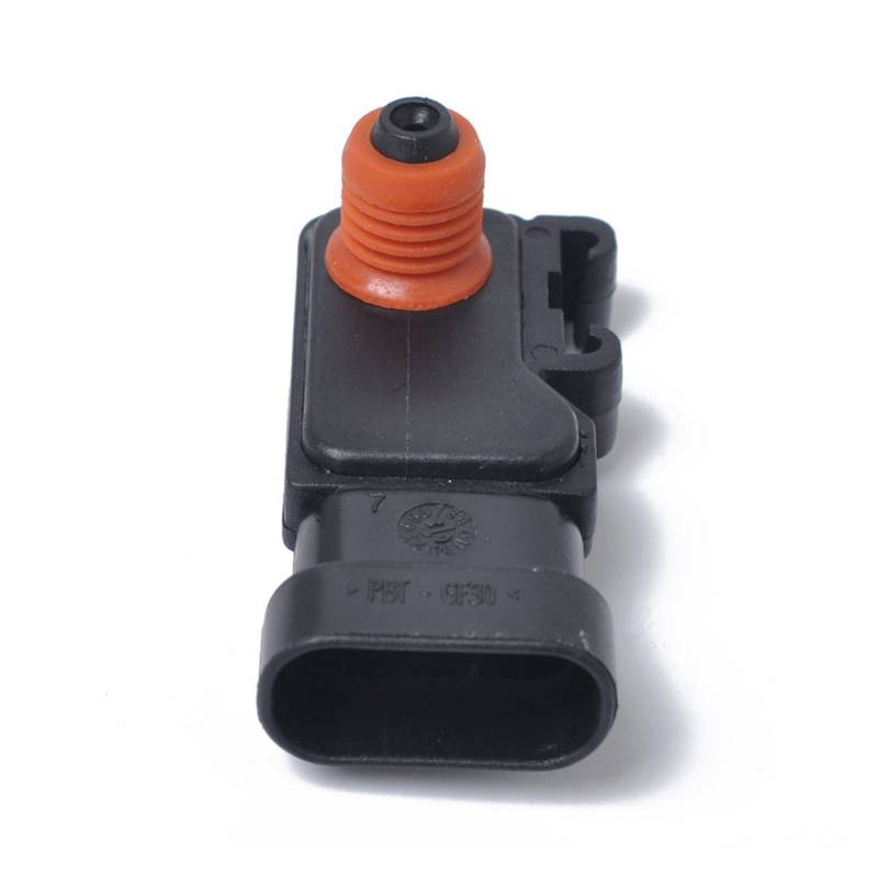 HCPGBGLBTF Vielfacher absoluter Druck KARTE Sensor 16212460 8162124600 62630045 12575837 Drucksensor von HCPGBGLBTF