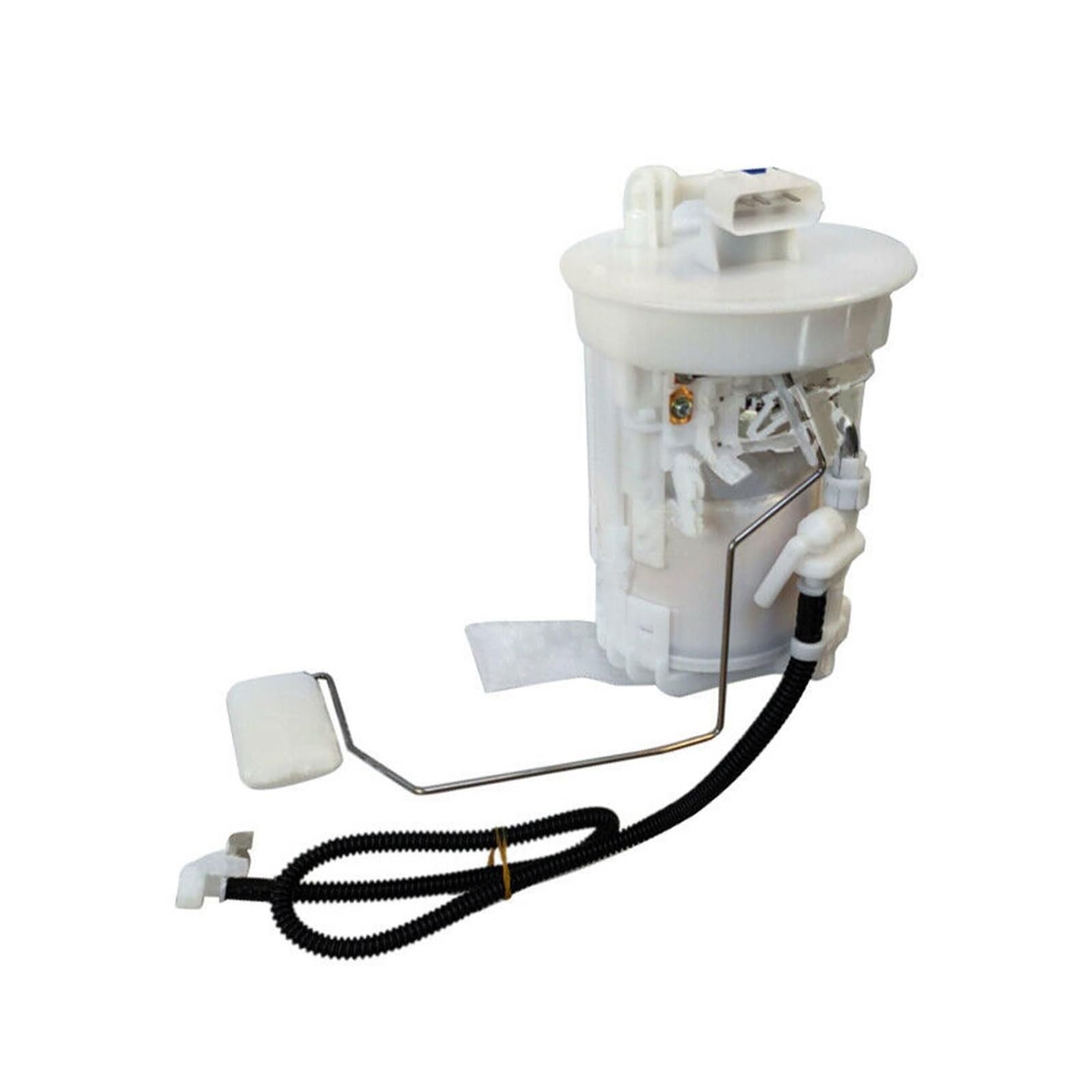 Elektrische Kraftstoffpumpenbaugruppe 17040-8H31B 170408H31B Ersatz Kompatibel for Nissan X-Trail T30 QR25 2002-2005 Auto-Kraftstoffpumpenmodul von HDBDFCL