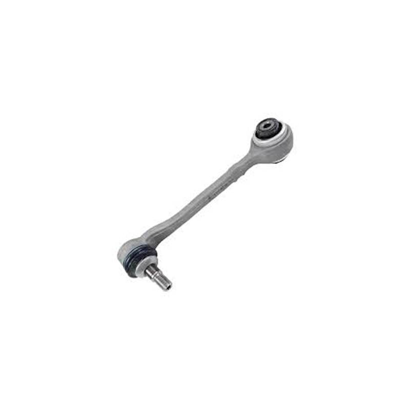 HDBDFCL 31106871467 Autoteile 1 Stück Teile vorne Links unten Querlenker kompatibel for BMW X3 G08 X3 30iX X3 25iX X3 28iX von HDBDFCL