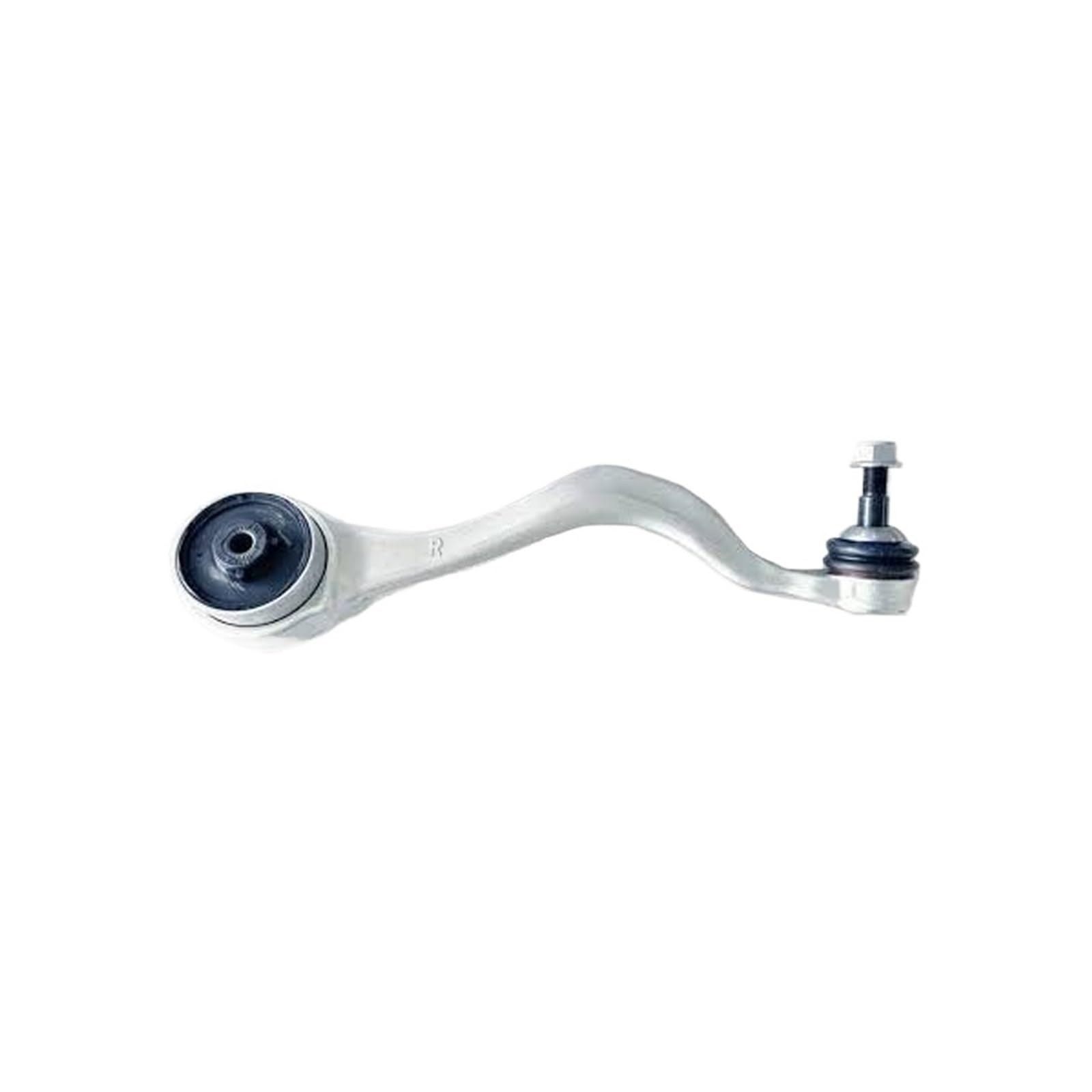 HDBDFCL 31106871474 Auto Teile 1 Stück Front Lower Arm Rechts Kompatibel for BMW X3 G08 X3 30iX X3 25iX X3 28iX von HDBDFCL