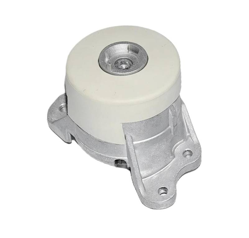 HDBDFCL Auto Motor Halterung 2132401600 2132401700 Kompatibel for Mercedes Benz W213 W253 W257 E400 E320 E450 GLC250 GLC300 GLC350 CLS450(Left) von HDBDFCL