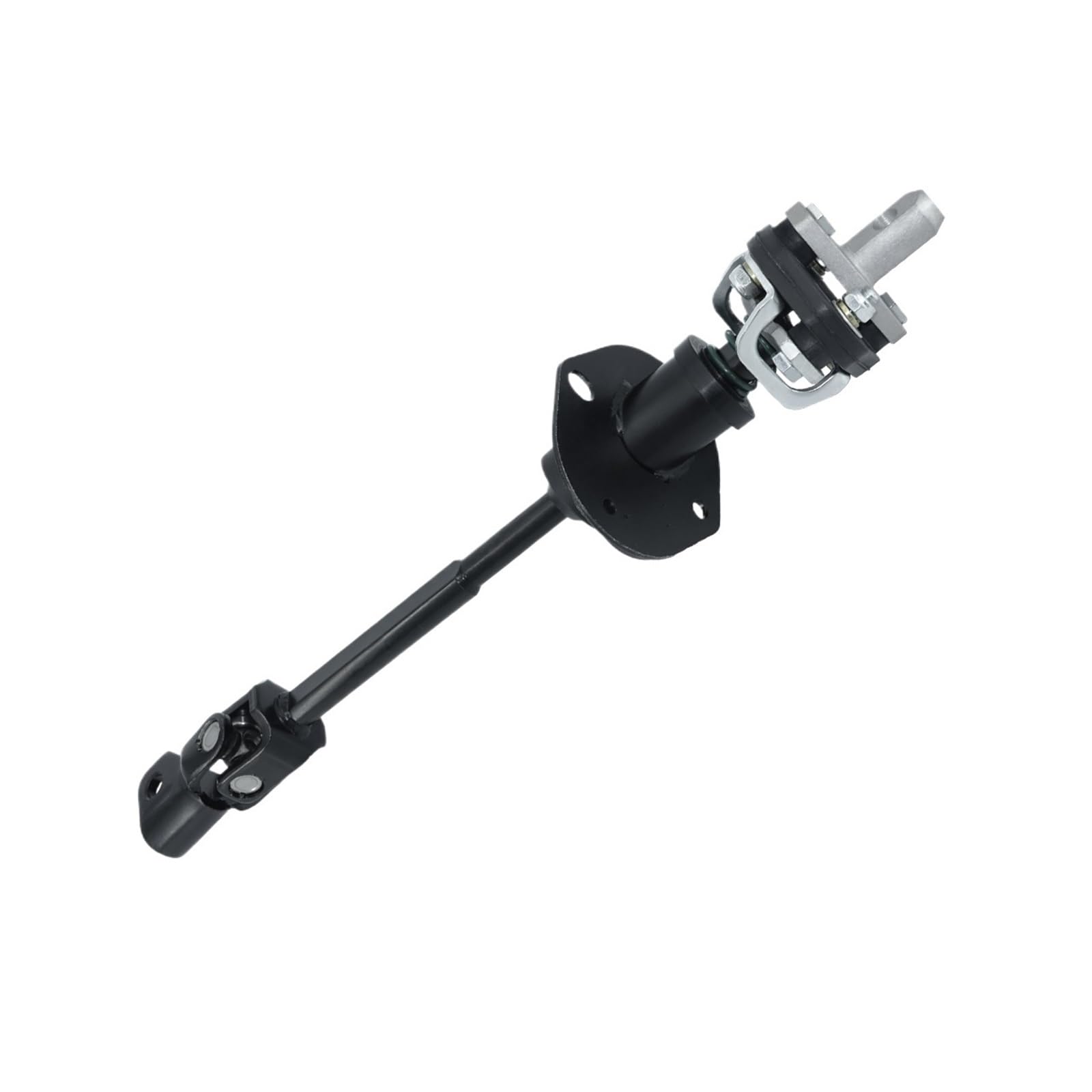 Vordere Lenksäulenwelle Kompatibel for Hummer H3 H3T 2006 2007 2008 2009 2010 19256702 von HDBDFCL