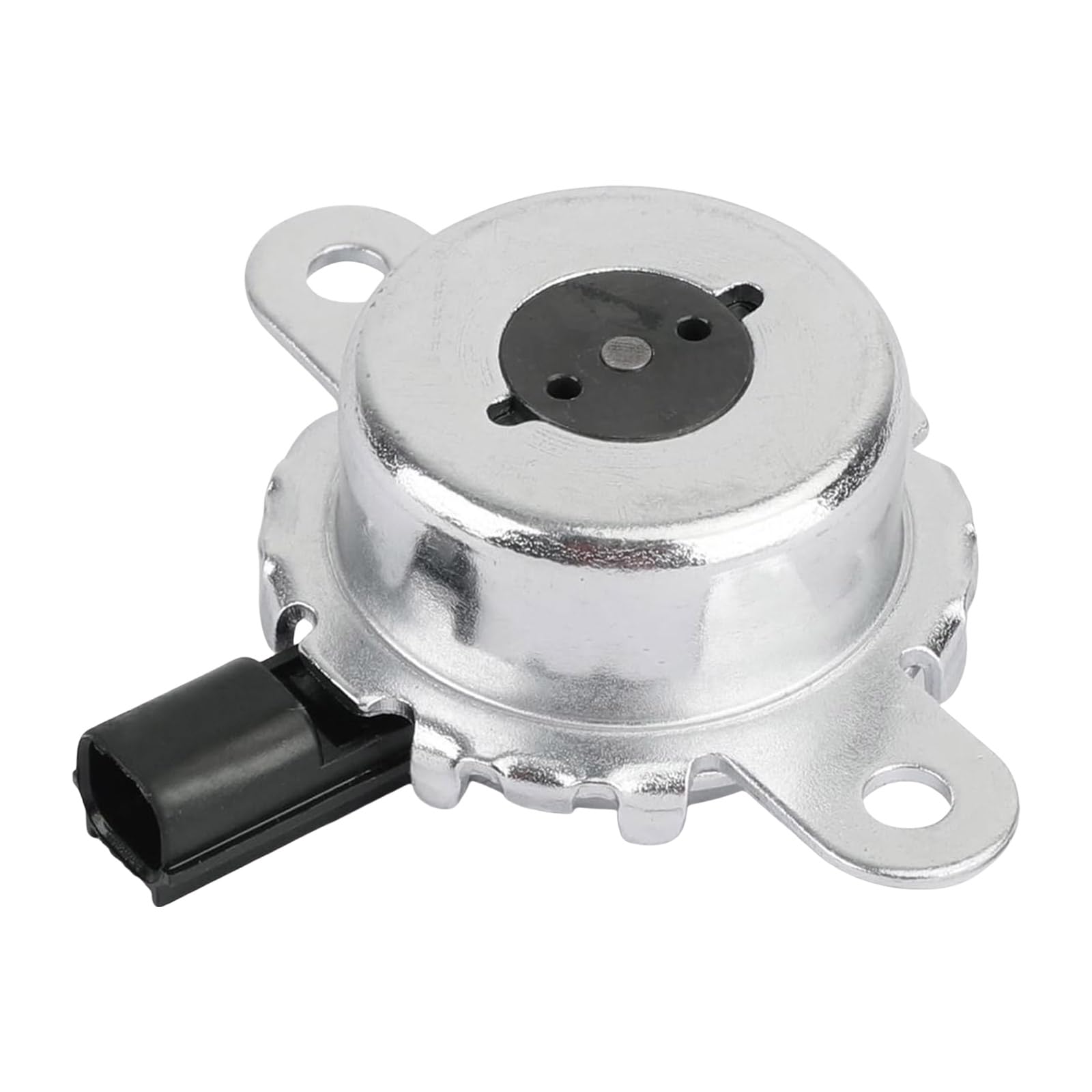 HDOYTXXM Ölkontrollmagnet Für Motor 10921-AA230 10921-AA220 10921-AA231 Ölsteuerung Mit Variabler Steuerung von HDOYTXXM