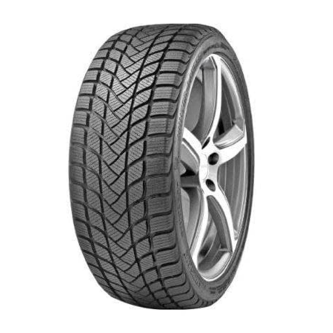 LandSail Winter Lander - 225/45R17 94V - Winterreifen von HDmirrorR