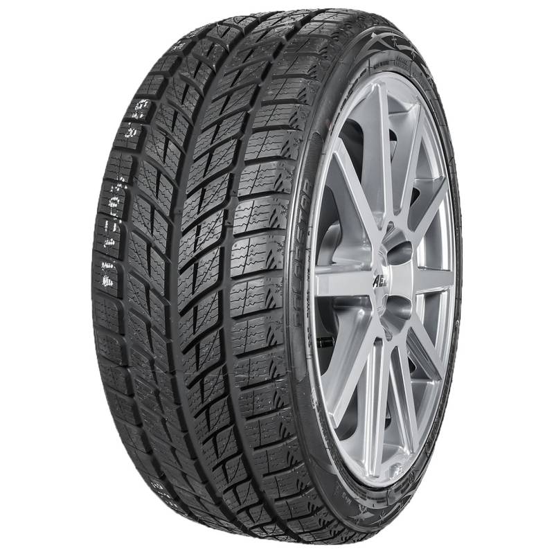 HEADWAY POLARSTAR HW505 255/50R19 107H BSW XL von HEADWAY