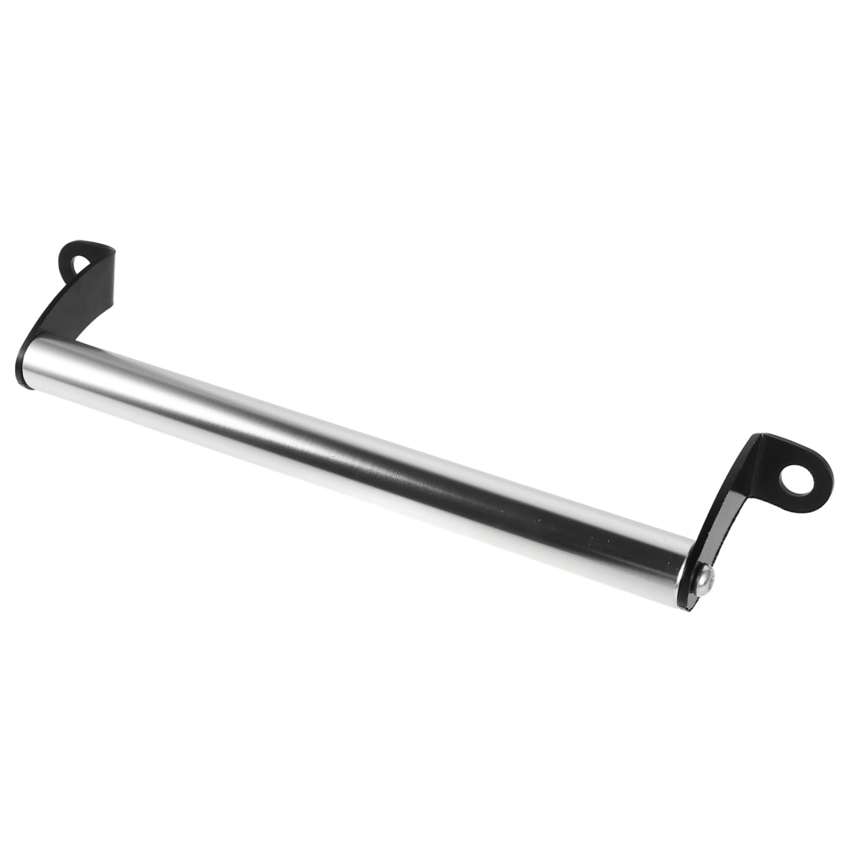 HEALLILY Lenker Balance Bar Modifizierte Aluminium Legierung Riser Balance Bar Lenker Verstärkung Querstange Zubehör von HEALLILY