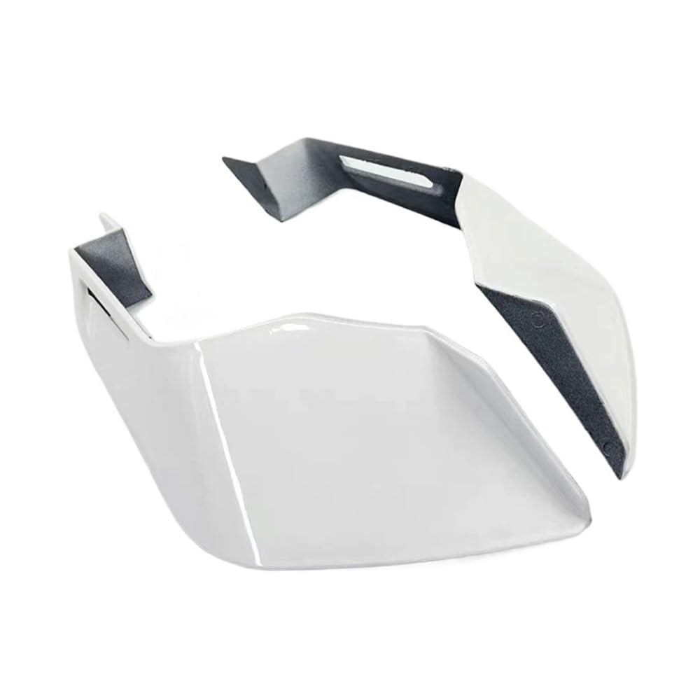 Deflektor Seitenspoiler Für Kaw&asaki Für Ninja ZX10R ZX-10R 2008-2019 2020 2021 2022 2023 ZX 10R Motorrad Winglets Aerodynamische Seitenflügel Spoiler Verkleidung von HEEGIN