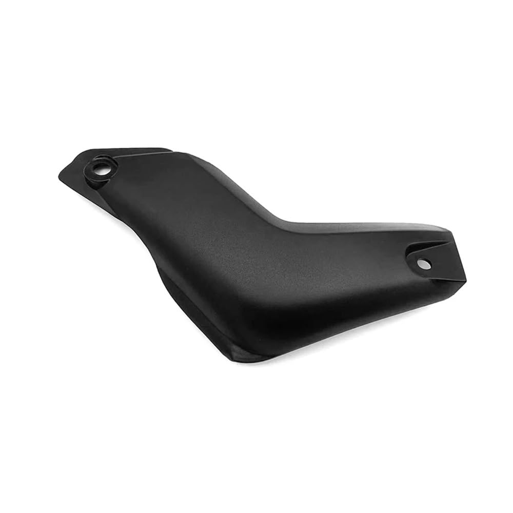 Motorrad Auspuffrohr Hitzeschild Fit Für CBR1000RR 2004 2005 2006 2007CBR1000 RR Motorrad Auspuff Hitzeschild Abdeckung Verkleidung Seite Panel von HEEGIN