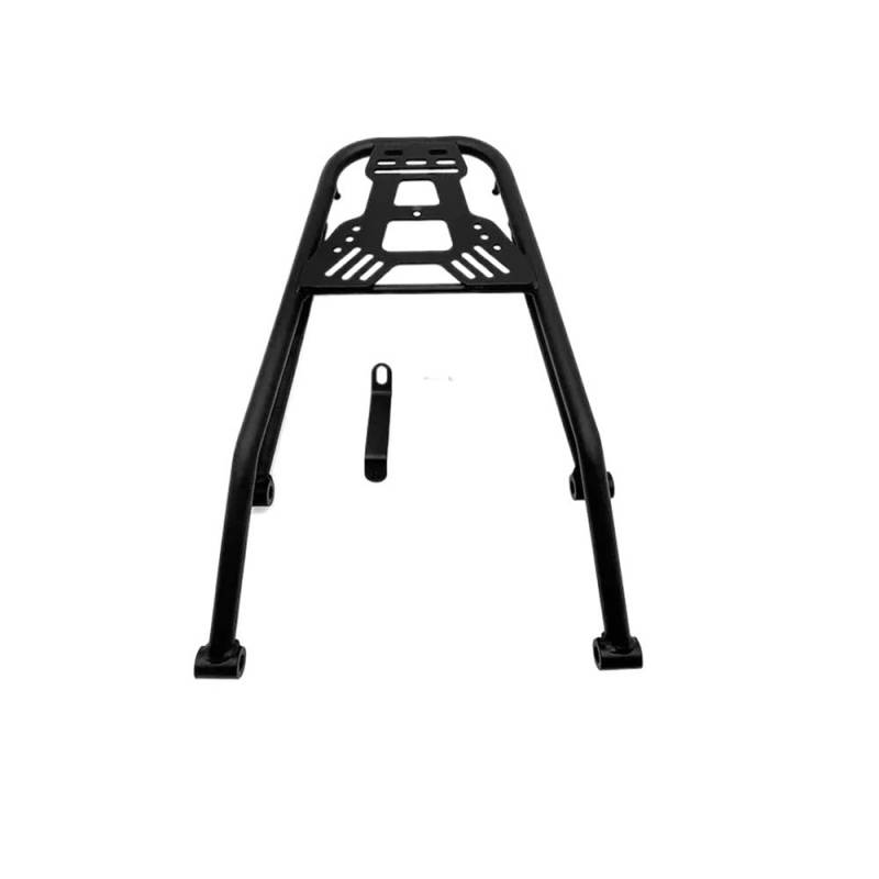 Motorräder Gepäckträger hinten Für CL 250 300 500 CL250 CL300 CL500 2023 2024 Motorrad Zubehör Hinten Gepäck Rack Träger Unterstützung von HEEGIN