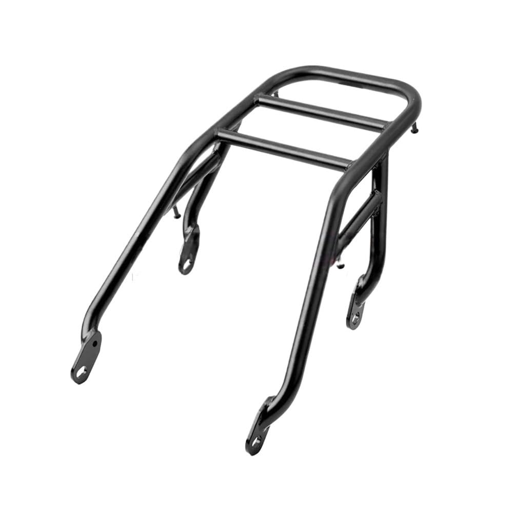 Motorräder Gepäckträger hinten Motorrad Gepäck Rack Hinten Träger Für Für Rebel CMX 250 300 500 2017 2018 2019 2020 Zubehör Motorrad Gepäck Rack von HEEGIN