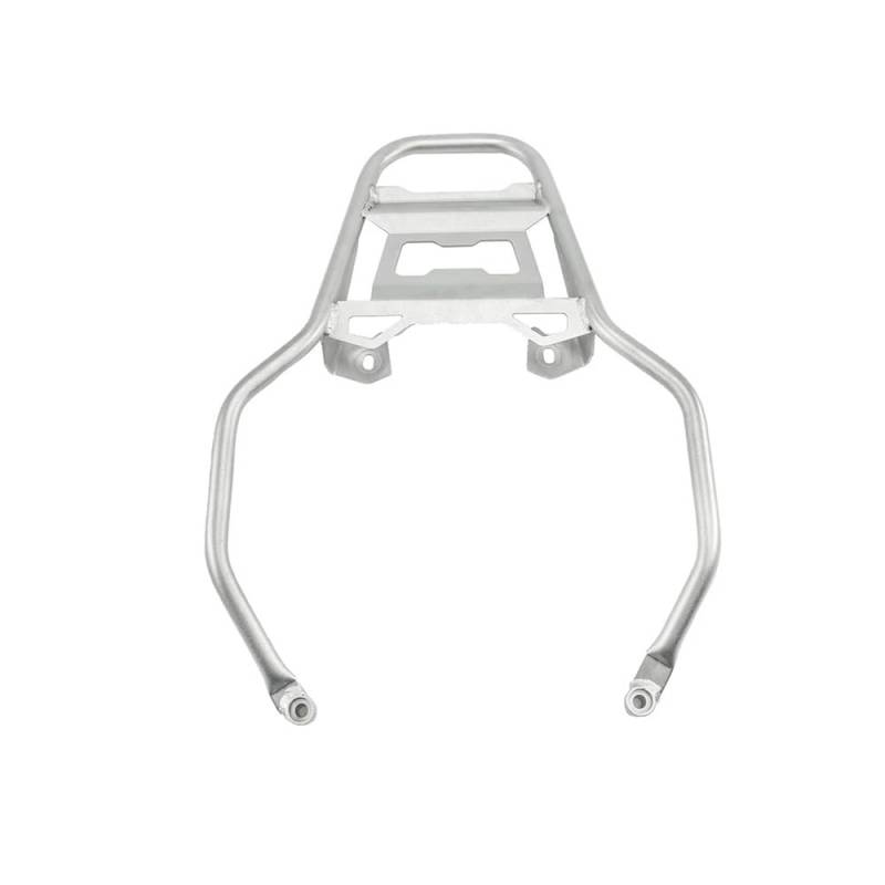 Motorräder Gepäckträger hinten Motorrad Gepäck Rack Top Fall Halterung Für Ha&rley Für PAN America 1250 Für PAN America 1250 S PA1250 S 2020 2021 von HEEGIN