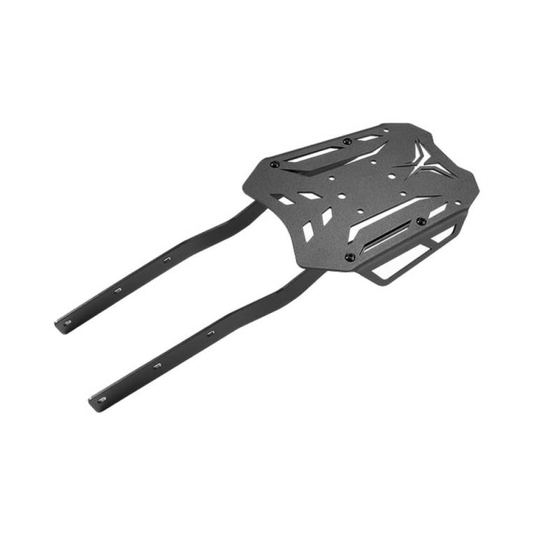 Motorräder Gepäckträger hinten Motorrad-Gepäckträger-Halterungen Für Surron Light Bee X260 X160 Mortorcycle-Gepäckträger-Gepäckträger-Träger von HEEGIN