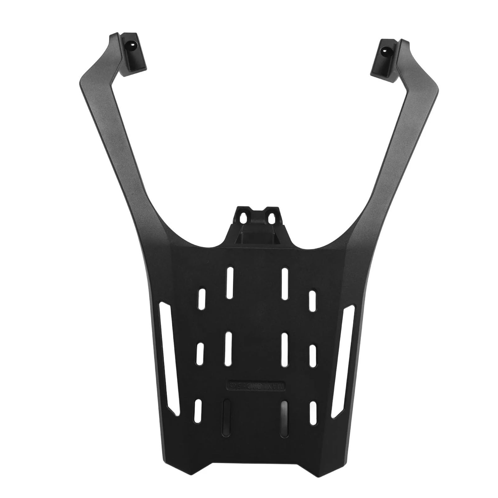 Motorräder Gepäckträger hinten Motorrad Hinten Gepäck Rack Hinten Gepäck Träger Halterung Für K&YMCO 550 ST Motorrad Hinten Gepäck Rack Träger Halter von HEEGIN