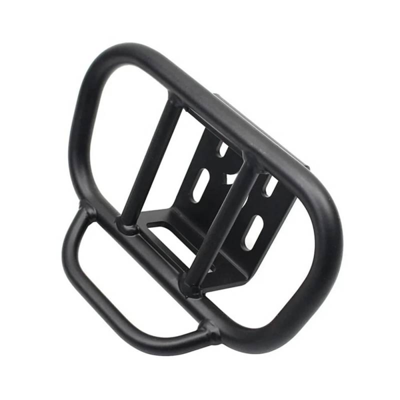 Motorräder Gepäckträger hinten Motorrad Hinten Gepäckträger Gepäck Rack Rack Für GTS GTV LX Primavera Sprint 125 150 250 300 Motorrad Hinten Rack Gepäck von HEEGIN