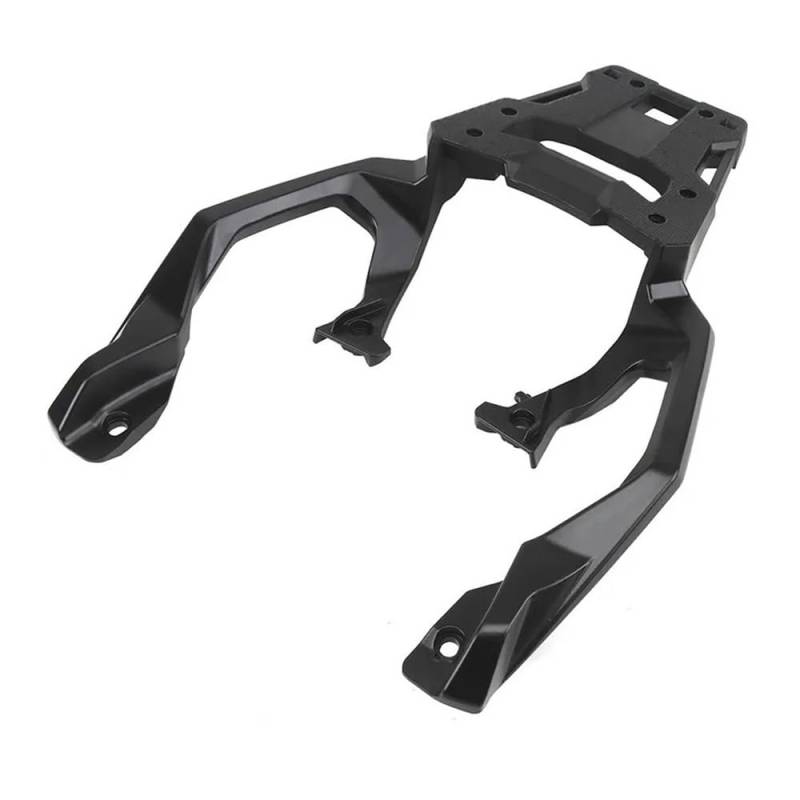 Motorräder Gepäckträger hinten Motorrad Rack Gepäckträger Gepäck Für XADV750 X-ADV 17-20 Motorrad Seite Hinten Gepäck Rack Träger Halterung Zubehör von HEEGIN