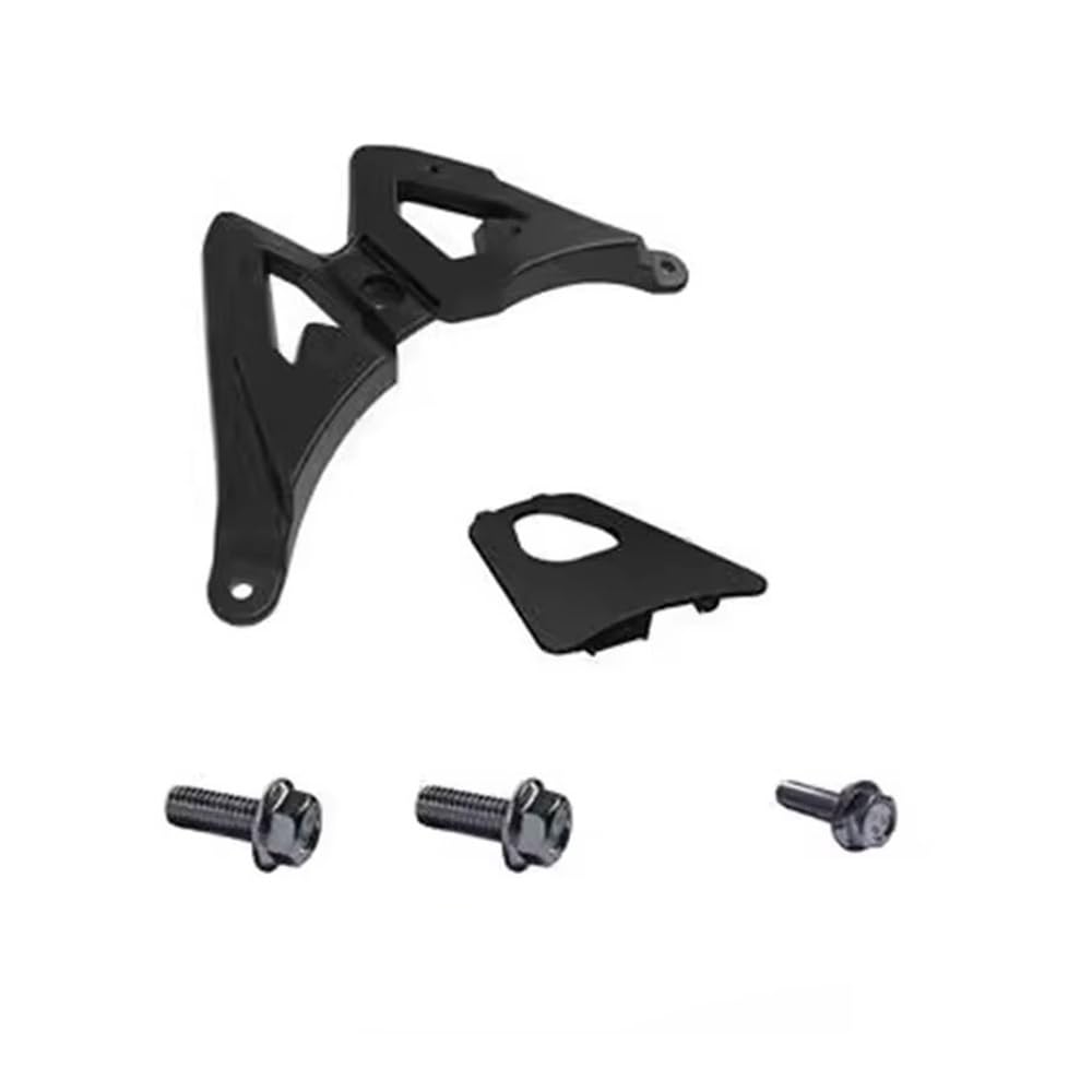 Motorräder Gepäckträger hinten Motorrad Zubehör Hinten Gepäck Rack Für 350E ZT350T-E 350 E 350T Motorrad Rack Gepäckträger Gepäck von HEEGIN