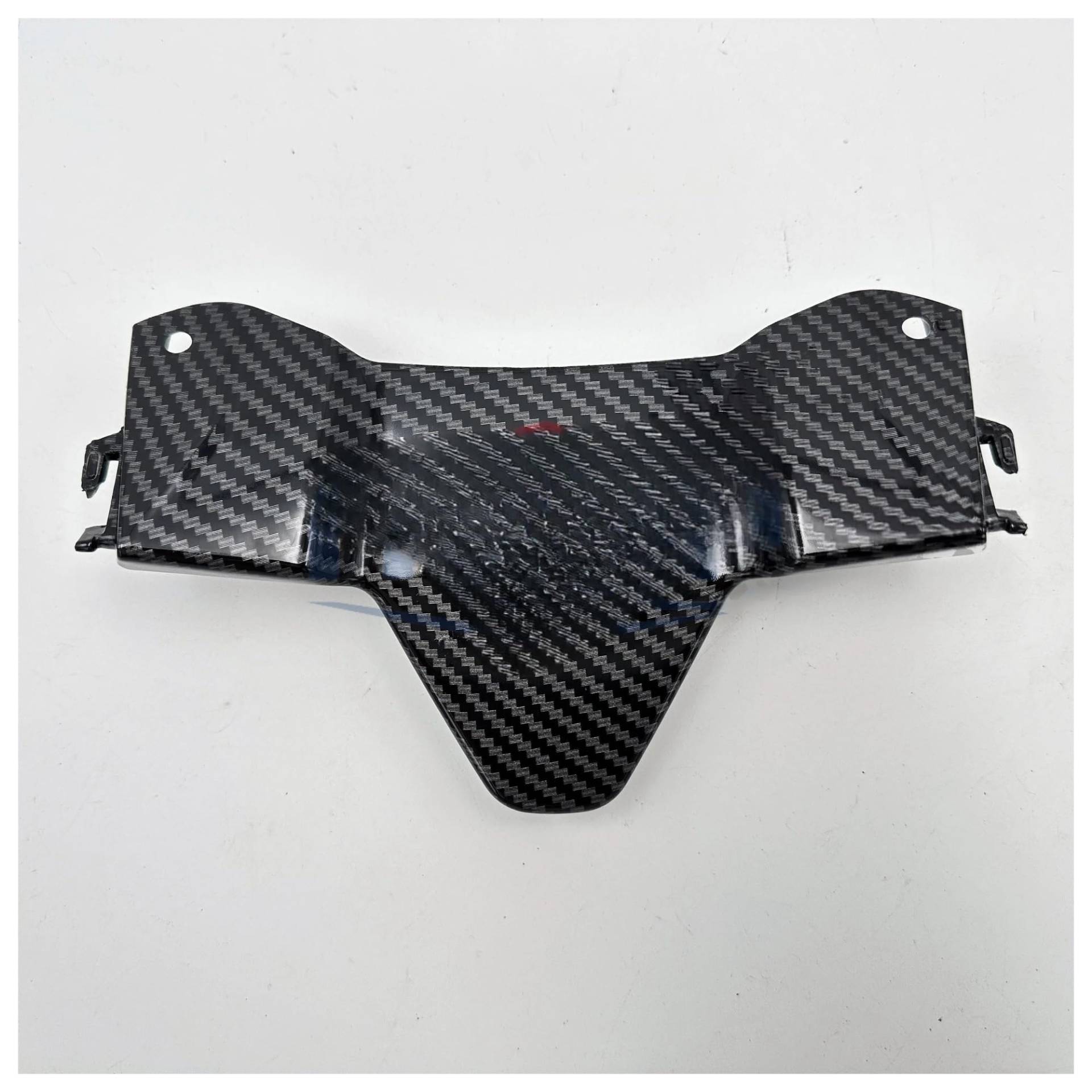 Seitenverkleidung Motorrad verkleidung Für Z900 Z900 2020 2021 2022 2023 Motorrad Zubehör Front Scheinwerfer Verkleidung Seite Abdeckung Panel Gugel Verkleidung von HEEGIN