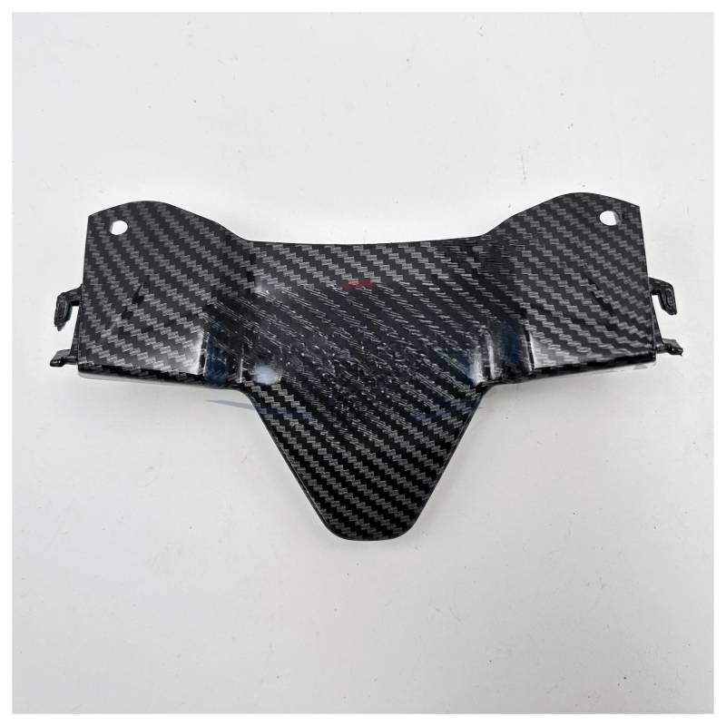 Seitenverkleidung Motorrad verkleidung Für Z900 Z900 2020 2021 2022 2023 Motorrad Zubehör Front Scheinwerfer Verkleidung Seite Abdeckung Panel Gugel Verkleidung von HEEGIN