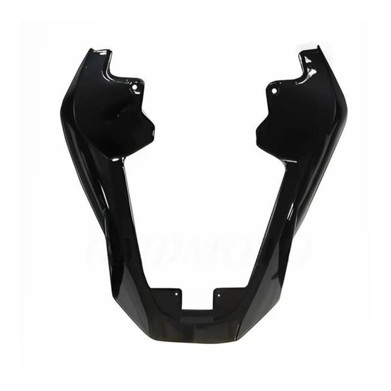 Seitenverkleidung Motorrad verkleidung Hinten Schwanz Verkleidung Fit Für Ka&wasaki Z1000 2010 2011 2012 2013 Motorrad Unter Sitz Abdeckung Panel Gugel Schutz von HEEGIN