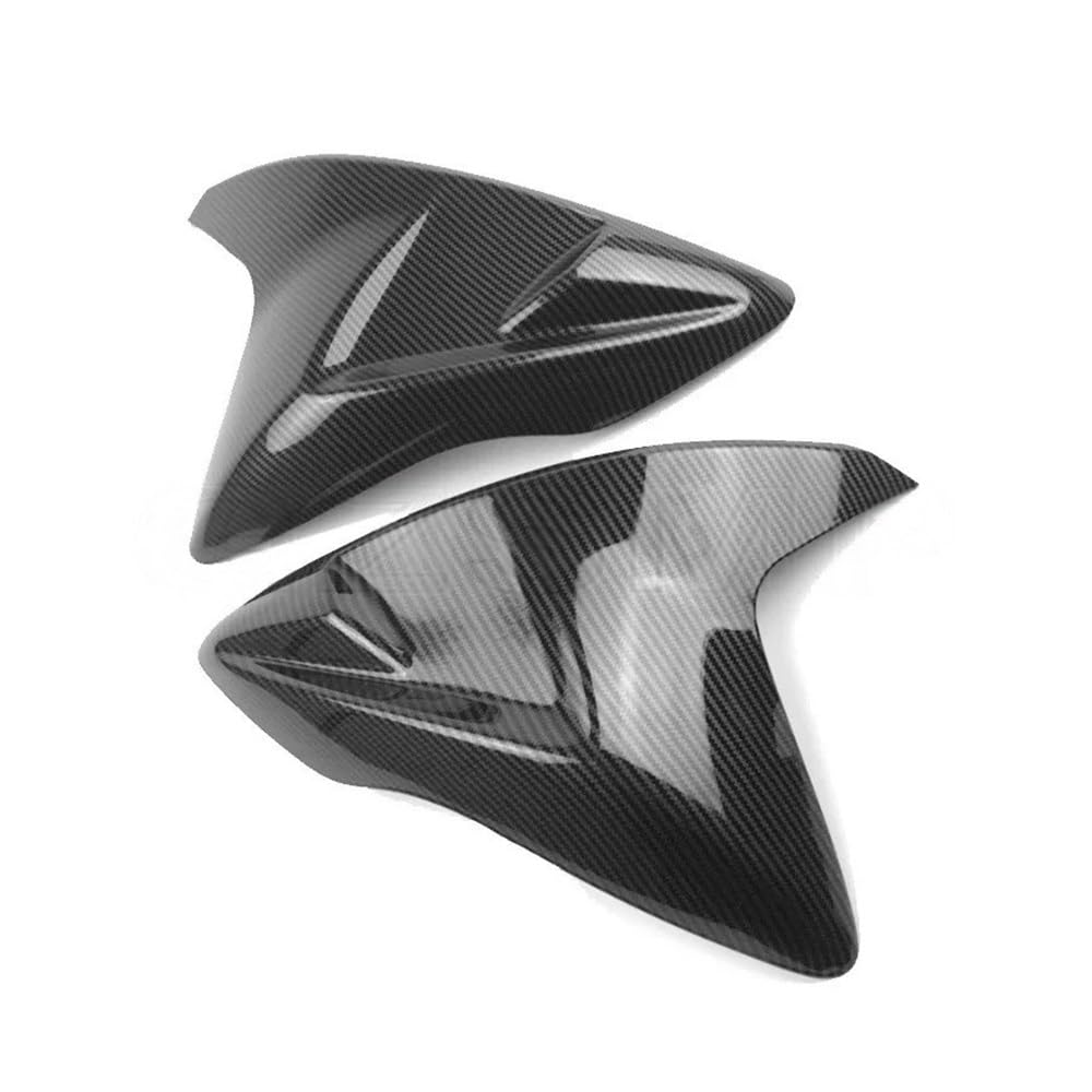 Seitenverkleidung Motorrad verkleidung Motorrad Seitenverkleidung Abdeckung Verkleidung Passend Für SU&ZUKI Für GSXR 600 750 2011 2012 2013-2020 K11 Seitenverkleidung Verkleidung Kutten Schutz von HEEGIN