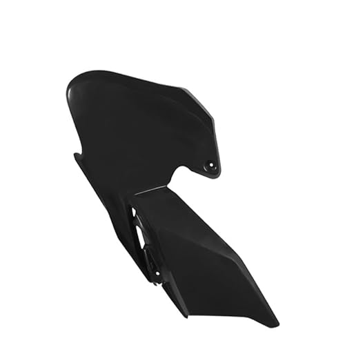 Seitenverkleidung Motorrad verkleidung Motorrad Side Trim Schutz Abdeckung Kraftstoff Tank Seite Panel Verkleidung Gugel Fit Für Ka&wasaki Z 900 Z900 2020-2022 2023 2024 von HEEGIN