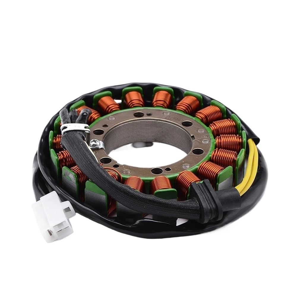 Stator Magneto Motorrad Stator Spule Für VT750C2 VT750C VT750CA Für Geist Für Schatten Für Aero 2008-2009 31120-MEG-003 VT750 C2 C CA VT 750 von HEEGIN