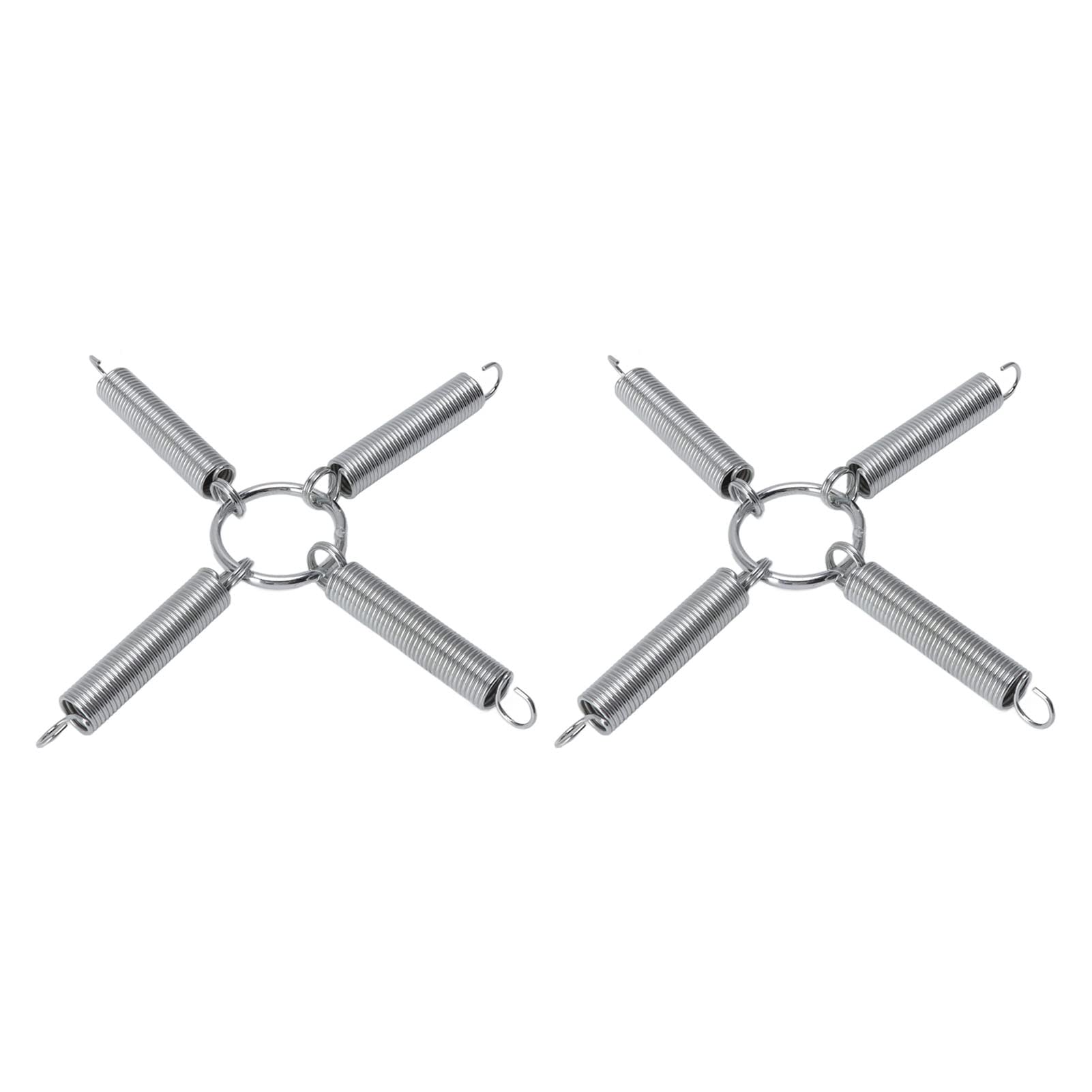 Schneereifenspanner, Gartentraktor-Reifenkettenspanner für Fahrer mit Reifenkette, Schneefräse, Reifenkettenspanner, Edelstahl-Nutzfahrzeug-Kettenspanner von HEEPDD