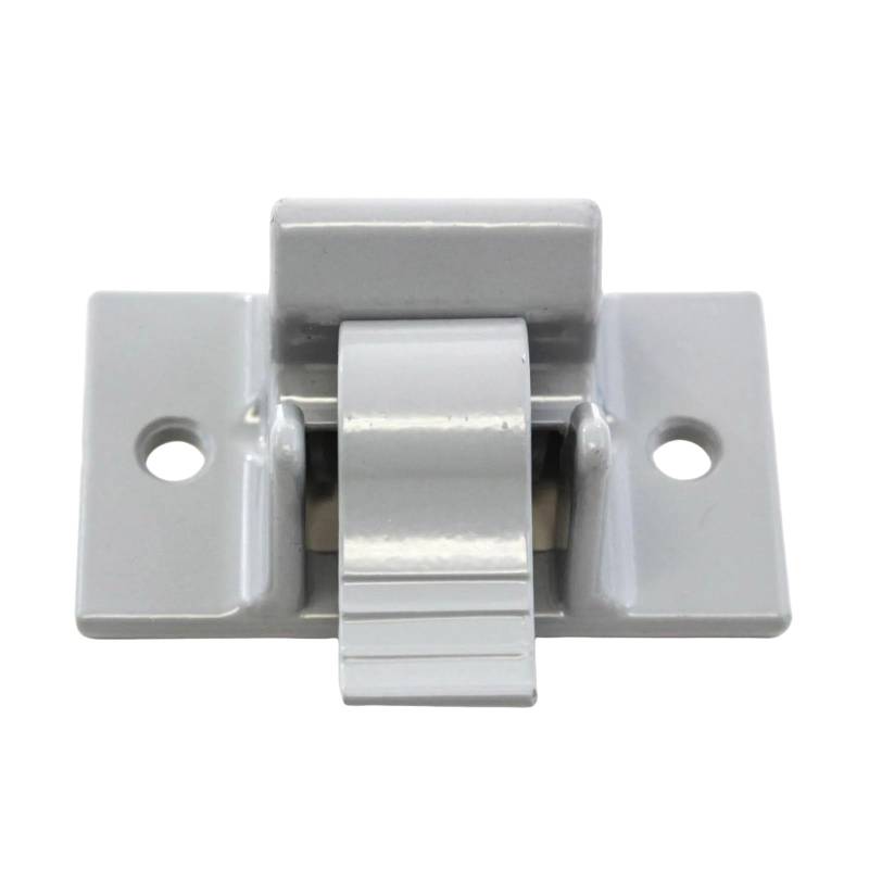 Anhängermotorhomes Markise Bottom Mount Bracket Holder Kits 3104653.005 Für Sichere Canopy Setup Stabilität von HEEZOU