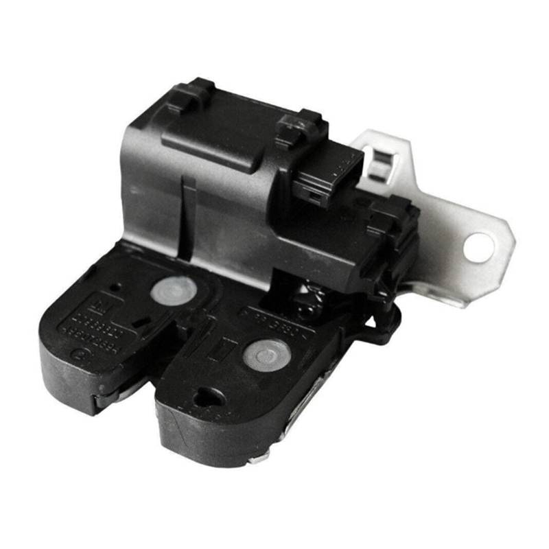 HEEZOU Automobile Power Door Lock Motor Hubgates Lock Aktuator Motor 20969620 Ersatz Für 2009-2017 von HEEZOU