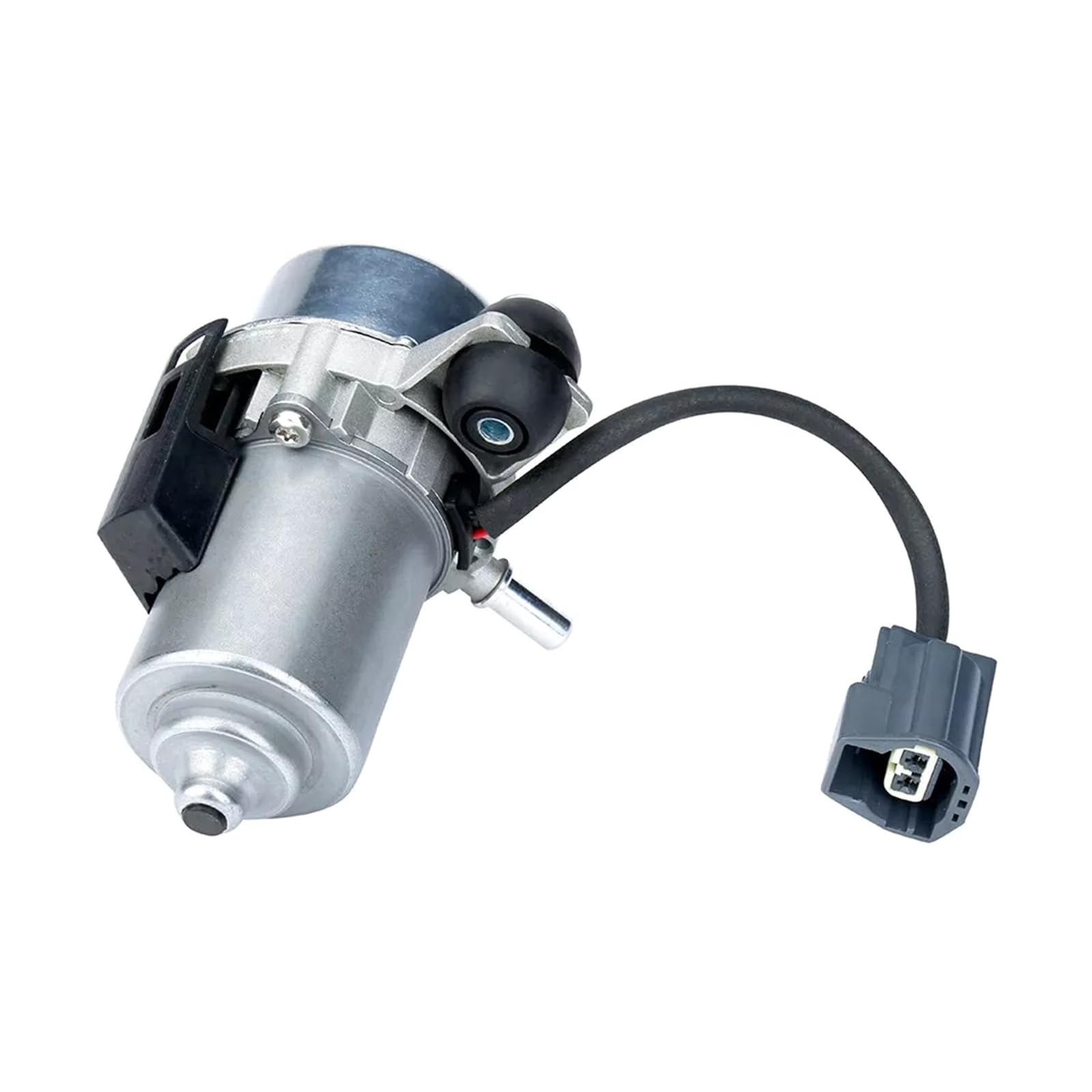 HEEZOU Automotive Zubehör 31317530 Power Brake Booster Vakuumpumpen Ersatzteil Vakuumpumpen Für JKU UP28 von HEEZOU