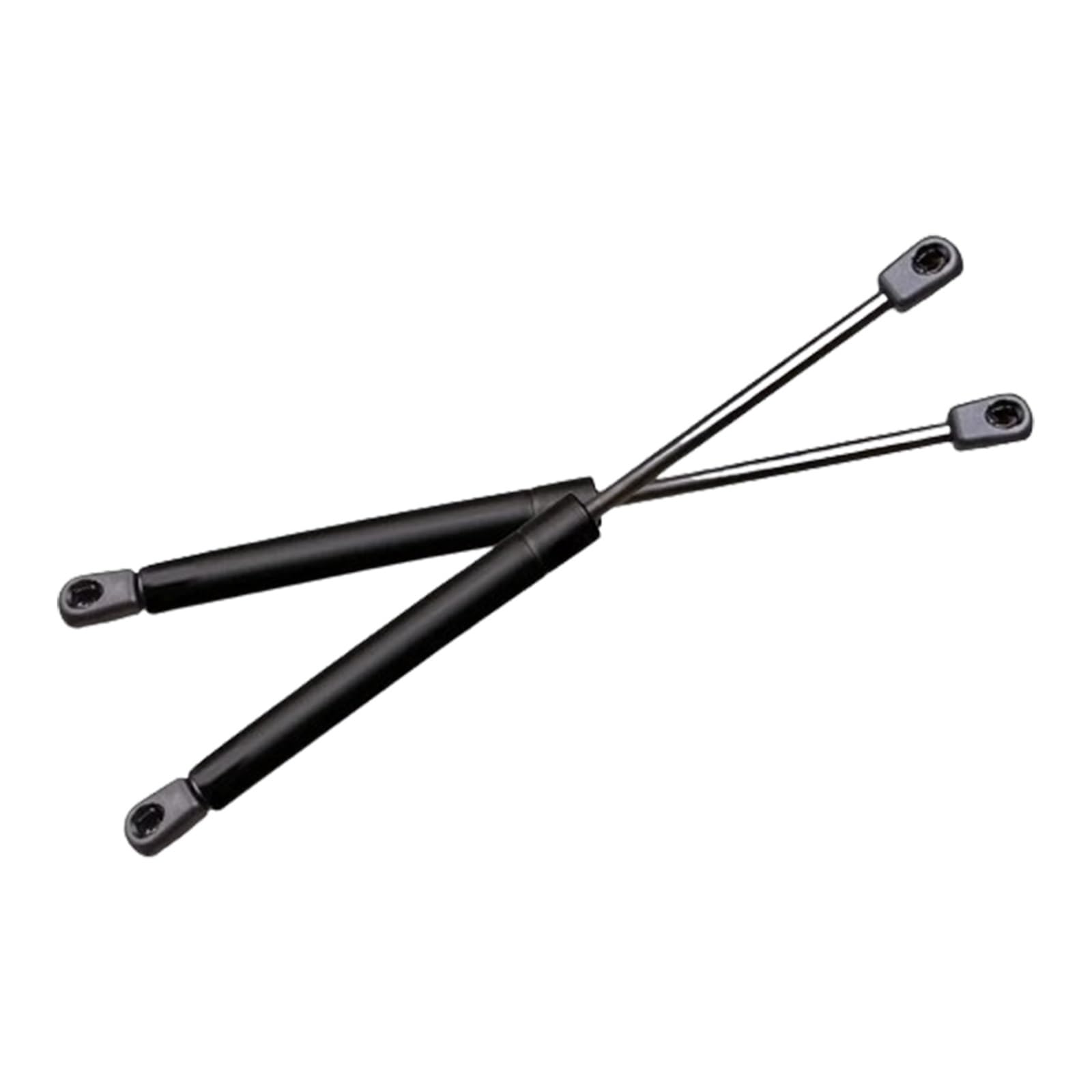 HEHOJUVN [Replacement] for Nissan for Qashqai for J10 2007-2013 90450JD01B Hinten Boot Stamm Heckklappe Gas Strut Dämpfer Schock Heben unterstützung Stange Bars 90450JD01C von HEHOJUVN