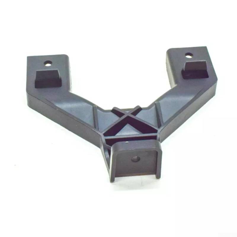 Engineered Rear Bumper Mounting Solution for MerFor Cedes For C For Class (15 18) von HEIBTENY