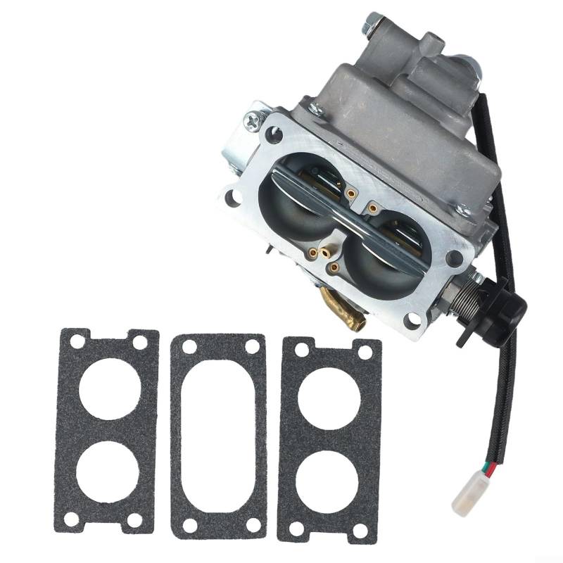 Unsere entwickelten Aftermarket-Lösungen bieten perfekte Kompatibilität mit den folgenden OEM-Teilenummern von HEIBTENY