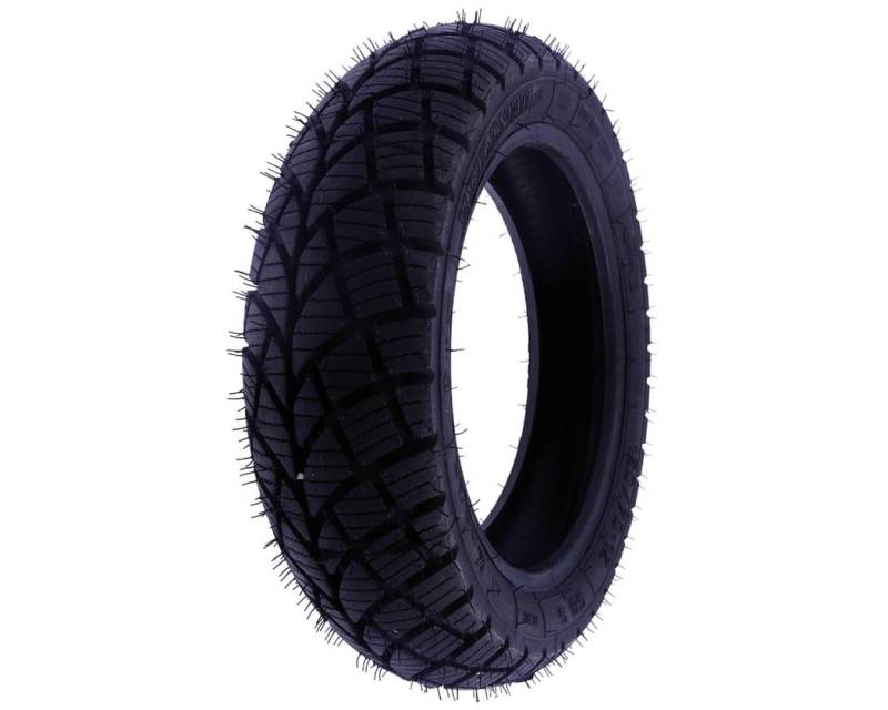 HEIDENAU SNOWTEX K66-130/70-12 62P TL (M+S) Reifen von HEIDENAU