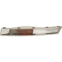 Blinker HELLA 2BA 010 118-031 Links von Hella