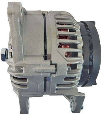 Hella Generator [Hersteller-Nr. 8EL011712-091] für Citroën, Fiat, Iveco, Peugeot von HELLA