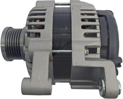 Hella Generator [Hersteller-Nr. 8EL011713-571] für Chevrolet, Opel von HELLA