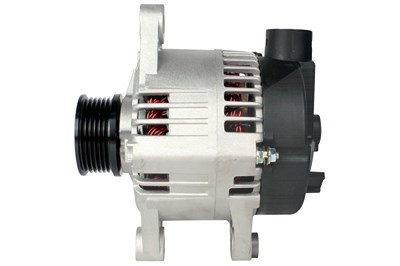 Hella Generator [Hersteller-Nr. 8EL012426-981] für Lancia, Fiat von HELLA