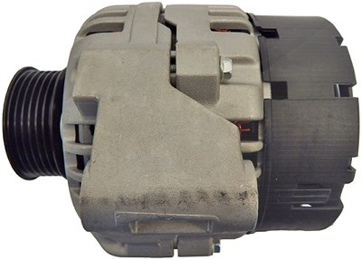 Hella Generator [Hersteller-Nr. 8EL012427-271] für Citroën, Fiat, Peugeot von HELLA