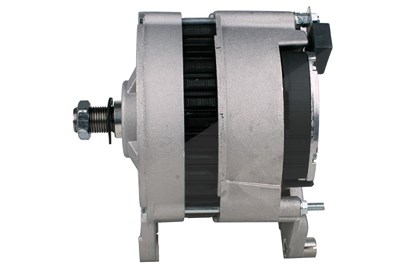 Hella Generator [Hersteller-Nr. 8EL012427-401] für Austin, Nissan, Mg, Rover von HELLA