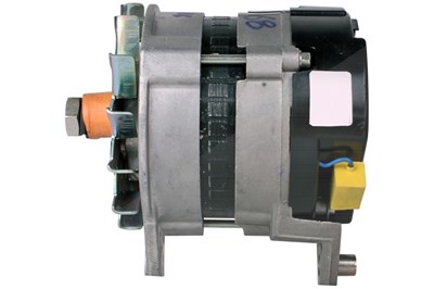 Hella Generator [Hersteller-Nr. 8EL012427-551] für Austin, Ford, Ldv, Mg, Morris, Talbot, Triumph, Vauxhall von HELLA