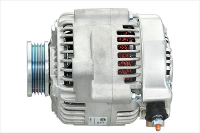 Hella Generator [Hersteller-Nr. 8EL015630-441] für Toyota von HELLA