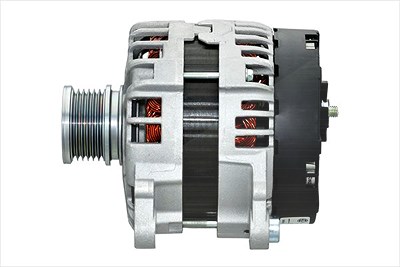 Hella Generator [Hersteller-Nr. 8EL015630-641] für Audi, Seat von HELLA