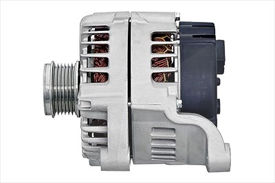 Hella Generator [Hersteller-Nr. 8EL015630-751] für BMW von HELLA