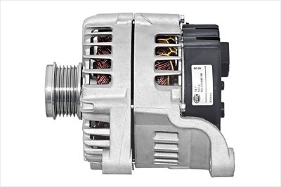 Hella Generator [Hersteller-Nr. 8EL015630-761] für BMW von HELLA